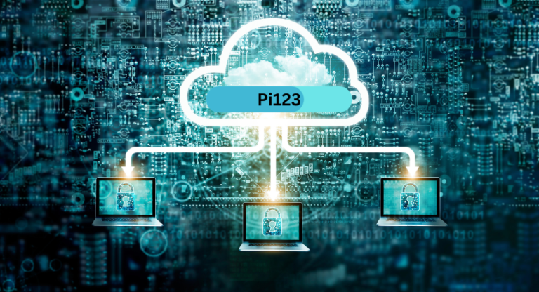 pi123