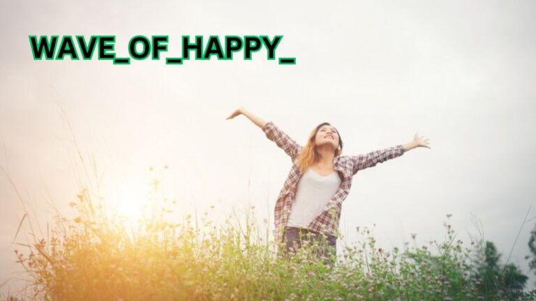 wave_of_happy_