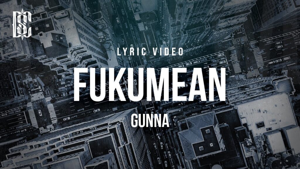 fuku mean lyrics