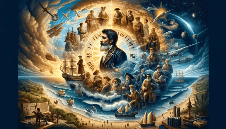 abraham quiros villalba