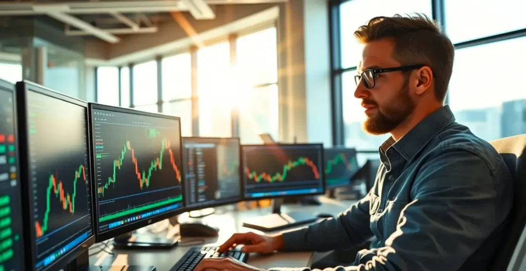 Trade 1000 UREX