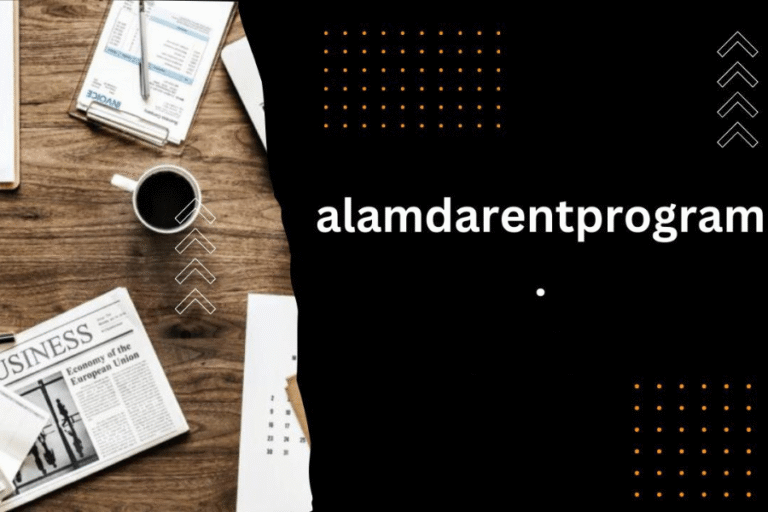 AlamdarEntProgram.org