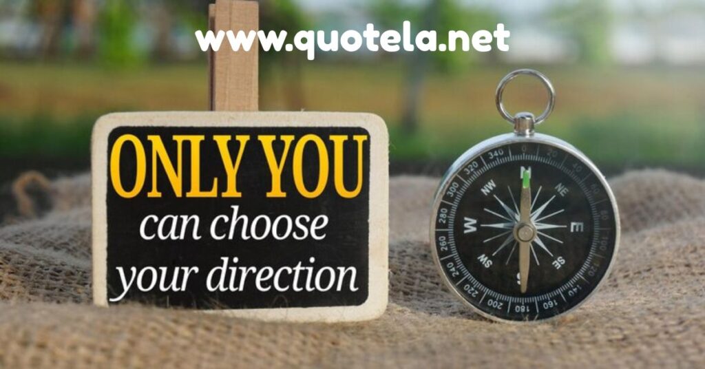 Quotela.net
