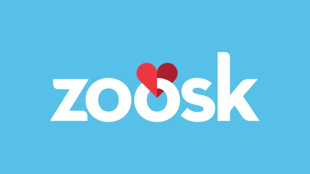 ZOSQK