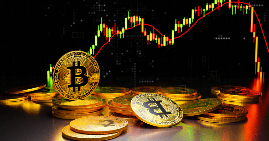 Crypto30x.com and Avalanche