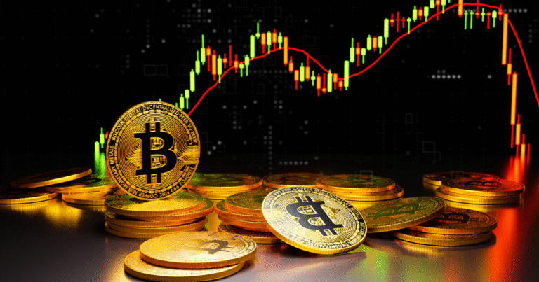 Crypto30x.com and Avalanche