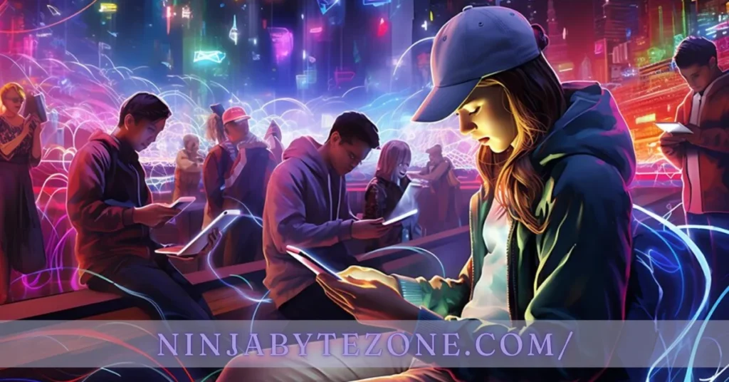 Ninjabytezone.com