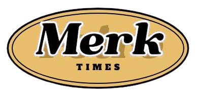 merktimes