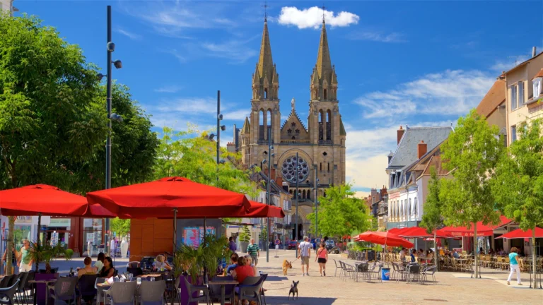 french-city-on-the-rhone
