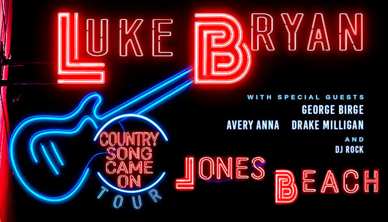 luke-bryan-jones-beach