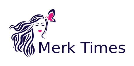 merktimes