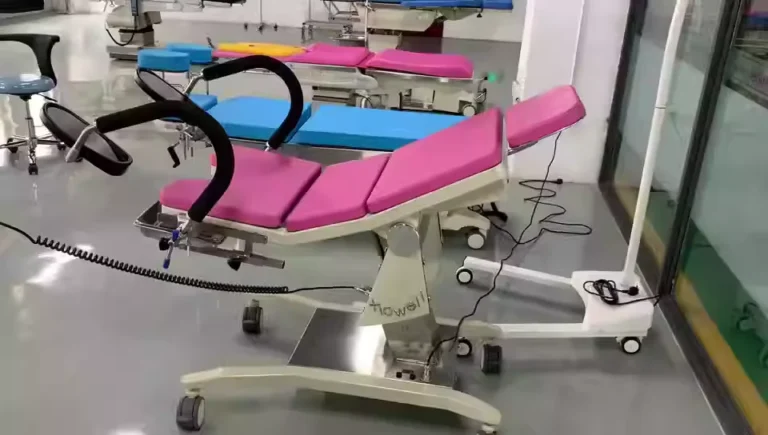 Understanding GyneCube: A Comprehensive Guide GyneCube