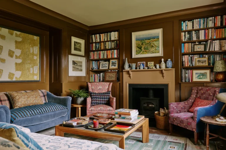 DIY Room Decor: Transform Your Space with Simple, Budget-Friendly Ideas DIY Room Decor