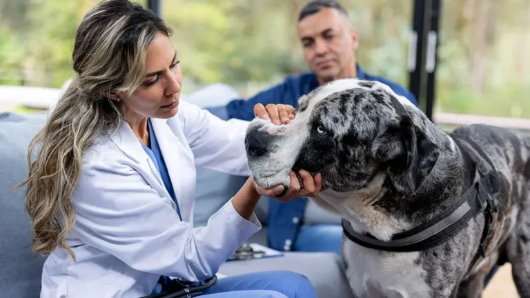 Spot Pet Insurance