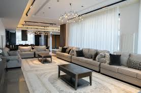 Modern Home Décor: Transforming Your Living Space with Style and Function Modern Home Décor