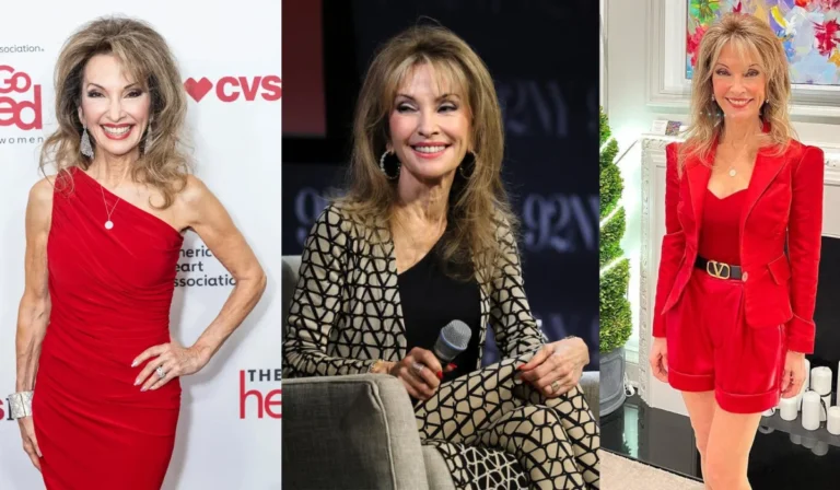 susan-lucci-and-sarah-snooks-broadway-photo