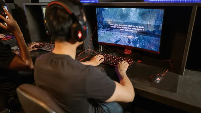 Everything You Need to Know About Lot Gacor Resmi Microstar88: A Complete Guide lot gacor resmi microstar88