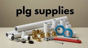 PLG Supplies: A Comprehensive Guide to Understanding and Utilizing Them PLG Supplies